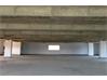 Office Space for Rent